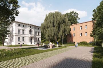 Sanierungsobjekt mit Denkmal-AfA vor den Toren von Erfurt – Brauerei Deinhardt, 99098 Erfurt, Haus